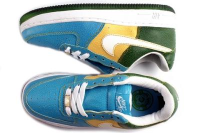 air force 1-1608